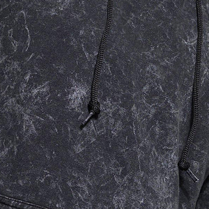 Última Llegada, Precio al por Mayor, Sudaderas con Lavado Ácido para Hombre, Estilo Urbano, Servicio OEM - Product Image 5