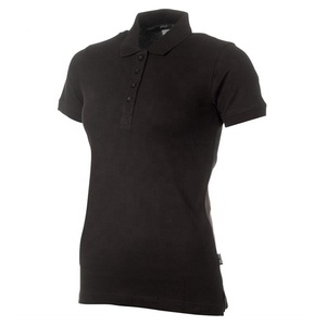 Camisetas de montar a caballo para mujer, ropa ecuestre lista para enviar - Product Image 1