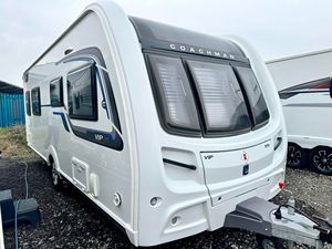 High Quality Caravan Trailer 6 Person Aluminum Travel Trailer Modern <b>Slide</b>-In Camper <b>Slide</b>-Out Kitchen PVC Floor 1600KG Ready - Product Image 5