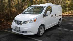 Nouvelle Camper-car 4x4 pour usage domestique, caravane pour le camping en plein air. - Product Image 2