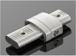 Bisagra flexible de acetato para inyección de impresión 3D para piezas de marco de anteojos de madera - Product Image 4