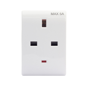 Gran oferta en enchufe aceptable OEM / ODM de calidad superior con inversores y convertidores de tipo de enchufe Convertidor fusionado de 5 a 13 W/N - Product Image 1