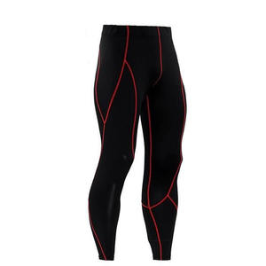 Nouvelle Édition – Ensemble Deux Pièces Léger et Séchage Rapide pour Entraînement d'Arts Martiaux Personnalisé (Short et Rash Guard BJJ Unisexe) - Product Image 2