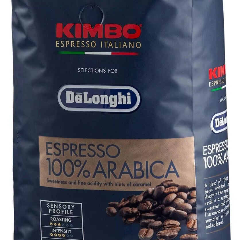 Kimbo High-Performance Vacuum Cleaners for Every Need