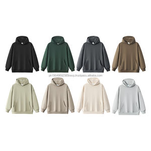 Sweatshirts à capuche décontractés pour hommes et femmes, sweat-shirts à manches longues pour couple, sweat-shirts à capuche - Product Image 1