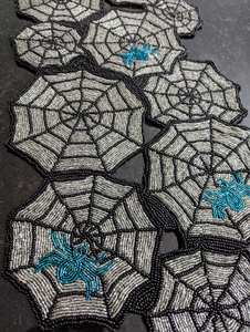 Napperon perlé - Product Image 4