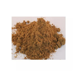 อาหารเม็ดเลือดสำหรับอาหารสัตว์อาหารเม็ดเลือด - Product Image 1