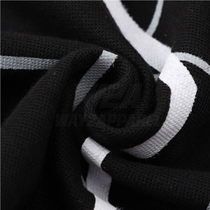 Camisetas Polo Transpirables para Hombre, Camisetas Polo con Logotipo Personalizado, Camisetas Polo Elegantes para Hombre - Product Image 3