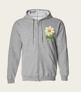 Vente en gros de sweat à capuche personnalisé épais pour hommes broderie graphique de luxe de haute qualité fabricant OEM ODM - Product Image 1