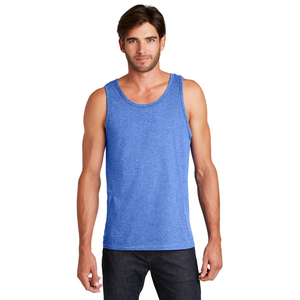 OEM Mens Summer Tank Top <b>Bodybuilding</b> Sleeveless Cotton Gym <b>Vest</b> Custom Logo Muscle Fit Shirts Perfect For Workout Sportswear - Product Image 1