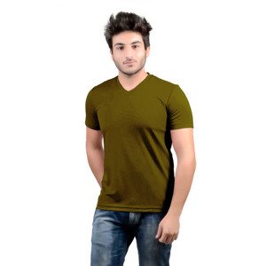 Camiseta sin mangas acanalada de LICRA de algodón ligero de verano para hombre, chaleco de gimnasio sin mangas, ropa activa, ajuste perfecto - Product Image 4