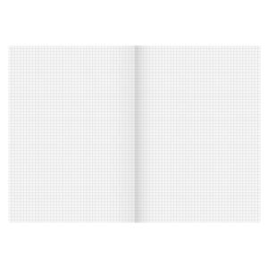 Cahiers scolaires BRUNNEN, lot de 25 - Product Image 3