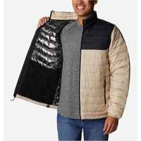 Vestes de sport d'extérieur à capuche pour hommes, imperméables, coupe-vent, respirantes, séchage rapide, en nylon, personnalisables