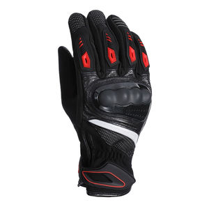 OEM Wholesale Custom Logo Men's Motorcross <b>Gloves</b>-Sports Outdoor Use Breathable <b>Touchscreen</b> Quick Dry Durable Custom Colors - Product Image 5