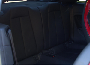 TOP VÉHICULES D'OCCASION LHD/RHD 2019 A U D I TTS COUPE - Product Image 3