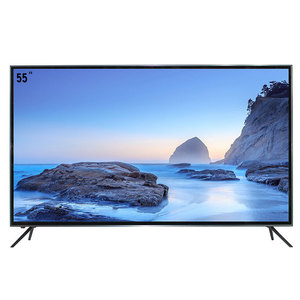 ทีวี LED สมาร์ทแอนดรอยด์ UHD ขนาด 65-100 นิ้ว 120Hz สำหรับโรงแรมและธุรกิจบริการ  รองรับพอร์ต HDMI USB VGA ความละเอียด 1080p รองรับหลายภาษา ขายส่งจากโรงงานผู้ผลิตชั้นนำ - Product Image 3