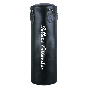 Sac de frappe à chaîne lourde pour Kick Boxing et MMA Kick Bag pour l'entraînement - Product Image 6