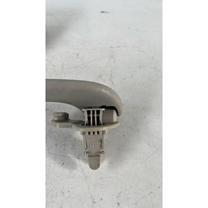 Manijas de Techo para NISSAN Qashqai 2ª Serie (10>13) 8200003209 M9R - Product Image 6
