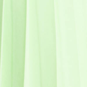 Jupe de tennis plissée mi-longue de haute qualité 2026 pour femmes, idéale pour le fitness, le yoga, le volleyball et le badminton - Product Image 5