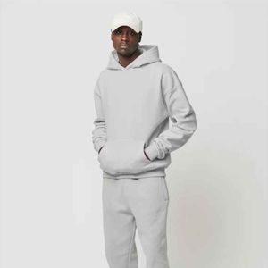 ผู้ผลิตคุณภาพสูง Chenille เย็บปักถักร้อยวิทยาลัย Hoodie เบสบอลที่กําหนดเองฤดูหนาว Hoodie สําหรับชาย - Product Image 3
