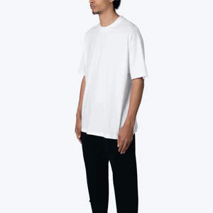 Vente en Gros Chemises Hip Hop à Manches Longues Coupe Décontractée pour Hommes de Haute Qualité-Vêtements de Rue Surdimensionnés - Product Image 2