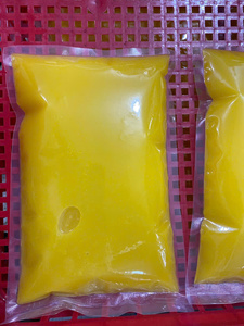 Caña de azúcar congelada de Vietnam, seleccionada con cuidado, procesada y congelada para apoyar operaciones de extracción de jugo a alto volumen. - Product Image 3