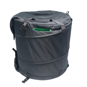 Hydroponic Grow Grass <strong>Trimmer</strong> Waterproof Leaf <strong>Bud</strong> <strong>Trimmer</strong> Faster Harvesting Trimming Bag Dry Trimbag - Product Image 1