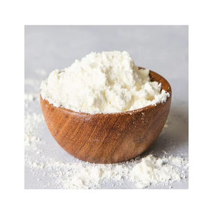 Lait en poudre entier de qualité supérieure, livraison rapide, export. - Product Image 4