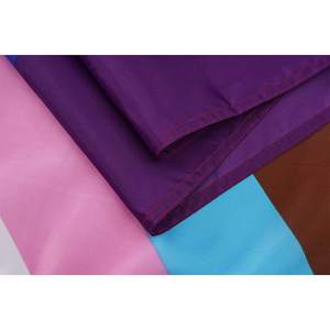 Paquete de 2 Banderas del Orgullo Progresista Arcoíris de 2x3 pies - Banderas de la Comunidad LGBT, Orgullo Gay, Lésbico, Transgénero y Bisexual, Resistentes a la Decoloración UV - Product Image 1