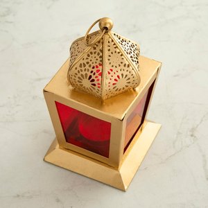 Premium Quality Design <b>Lanterns</b> Beneath the Glow of <b>Lanterns</b> the <b>Lanterns</b> That Dangle - Product Image 4