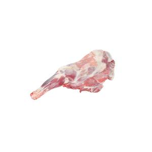 Exportateur de côtes de mouton congelées de haute qualité, usine de vente en gros, fournisseur en vrac pour la distribution mondiale de viande congelée - Product Image 6