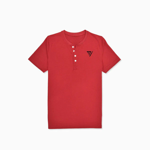 เสื้อยืดใส่ได้ทั้งชายและหญิงทรงโอเวอร์ไซส์เสื้อยืดกราฟิกใส่ได้ทั้งชายและหญิง - Product Image 1