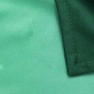 เสื้อโปโลพรีเมี่ยมสำหรับผู้หญิงทุกขนาดเสื้อของผู้หญิงที่สมบูรณ์แบบสำหรับการเดินทางไปทำงานและชุดลำลอง - Product Image 3