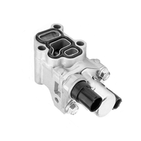 VTEC Electrovanne pour Honda Acura Accord Élément CR-V 2.0L CivicRSX OEM #15810-PNE-G01 15810-RAA-A03 917-224