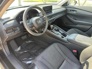 Hho-NDA ACC-Ord LX 1.5T ราคา2023ไม่แพง - Product Image 6