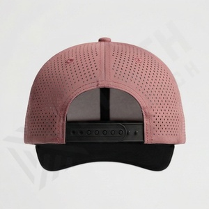 Custom 5-Panel Embroidery Logo Baseball <b>Cap</b> Sporty <b>Summer</b> Outdoor Adjustable Casual Fashion Snapback <b>Caps</b> Wholesale Headwear - Product Image 2