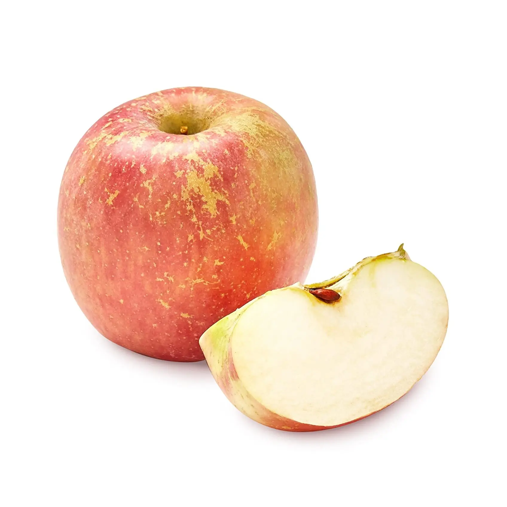 オンラインでの購入/注文最高品質の甘い新鮮なリンゴ新鮮な富士赤リンゴ新鮮な果物最高品質の最高価格の輸出
