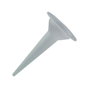 Ugello di Ricambio per Spruzzatore in Silicone e Alluminio - Product Image 1