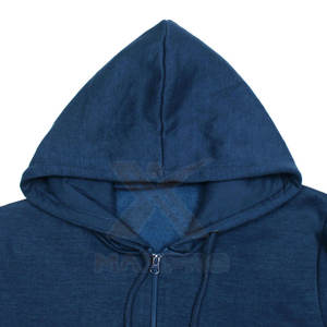 Sudaderas con Cremallera para Hombre, de Primera Calidad, Modernas y Básicas, Tallas Grandes, Ropa de Moda - Product Image 3