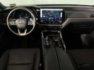 Toyota Tundra 350 Premium AWD 2025 Usada en Excelentes Condiciones, Volante a la Izquierda, Techo Solar, Paquete Tecnológico, Asientos de Cuero, Arranque Remoto, Navegación, Tercera Generación - Product Image 2