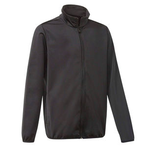 Chándal de alta calidad para niños, chándales, chándal para niños, chándal para niños, traje deportivo personalizado para niños - Product Image 4