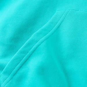 Alta calidad Streetwear Basics Venta al por mayor Sudaderas con capucha Ropa de moda Hombres Sudaderas con capucha Jersey personalizado Sudaderas con capucha de algodón - Product Image 4