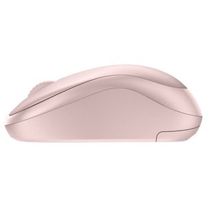 Souris Consumer M SERIES M240 Silent Rose 910 007121 - Product Image 4