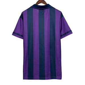 Vêtements de sport personnalisés d'automne, vêtements de sport, uniformes de football et de football américain, ODMOEM, maillots, hauts actifs, fabriqués au Vietnam - Product Image 3