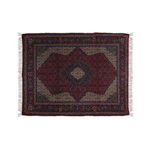 Nouvelle collection de tapis et ensembles faits à la main imprimés numériquement disponibles au prix de gros - Product Image 1