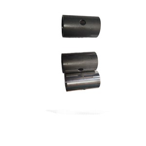 Kit di 3 Adattatori Metallici Accessori per Fresa (Ref 469502) Categoria Prodotto Adattatore Modello 469112 - Product Image 1