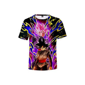 Camisas de Hombre de Primera Calidad, Impresas en 3D, Corte Ajustado, 100% Algodón, Tejido Transpirable, Cuello Alto, Logotipo Personalizado, Antiencogimiento - Product Image 6