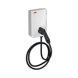 Per apparecchiature elettriche 6AGC082589 - Product Image 1