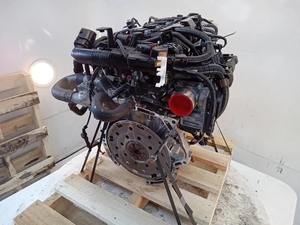 Motor de Gasolina Turbo L15B7 de 1.5L en Venta |   Motor Usado de Bajo Kilometraje, Rendimiento Probado, Ensamblaje Completo, Listo para Envío Global - Product Image 6