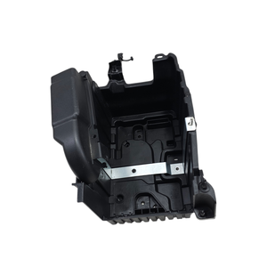 กล่องใส่แบตเตอรี่ฟอร์ด ปูม่า ซีรีส์ L1BB-10723-BB ดีเซล 1500 (19>) - Product Image 3
